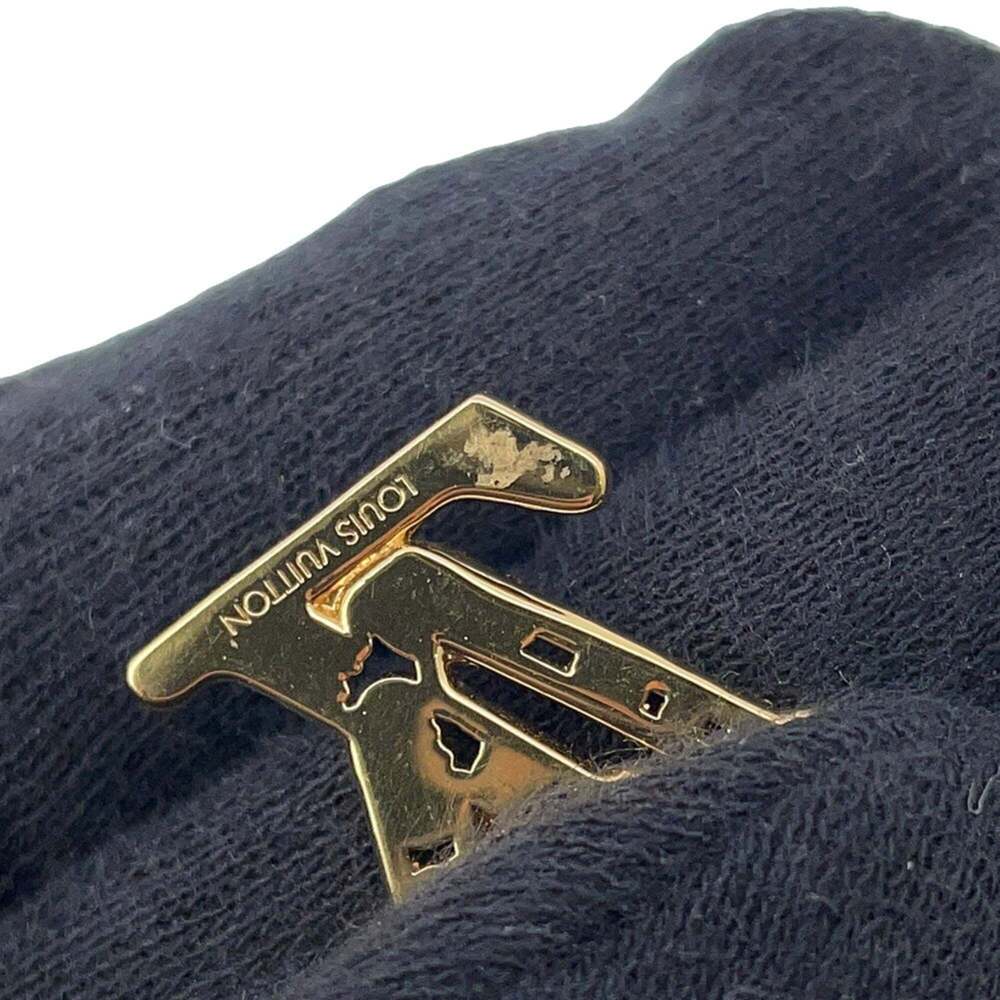 LOUIS VUITTON Charm Bracelet - Picture 6 of 11